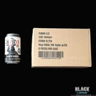 NEW RARE Funko Pop! Vinyl SODA Darth Vader Star Wars Case of 6 20000 IN STOCK