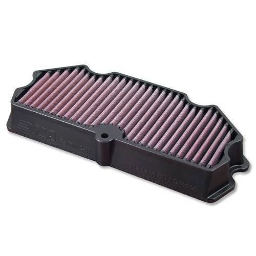 DNA Filters Filtre à Air pour Kawasaki ER-6 N/F (12-16) PN: P-K6N12-01 - Photo 1/1