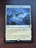 1x CAVE OF THE FROST DRAGON - Forgotten Realms - MTG - Magic the Gathering