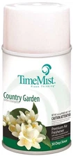 6.6 oz. Country Garden Automatic Air Freshener Spray Refill Colorless