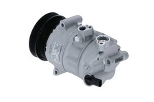 Klimaanlagen – Kompressor R 134a PAG 46 32970 NRF für AUDI VW