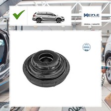 Federbeinstützlager Vorne Meyle für Opel Astra J Caravan P10 1.4 Turbo (35)