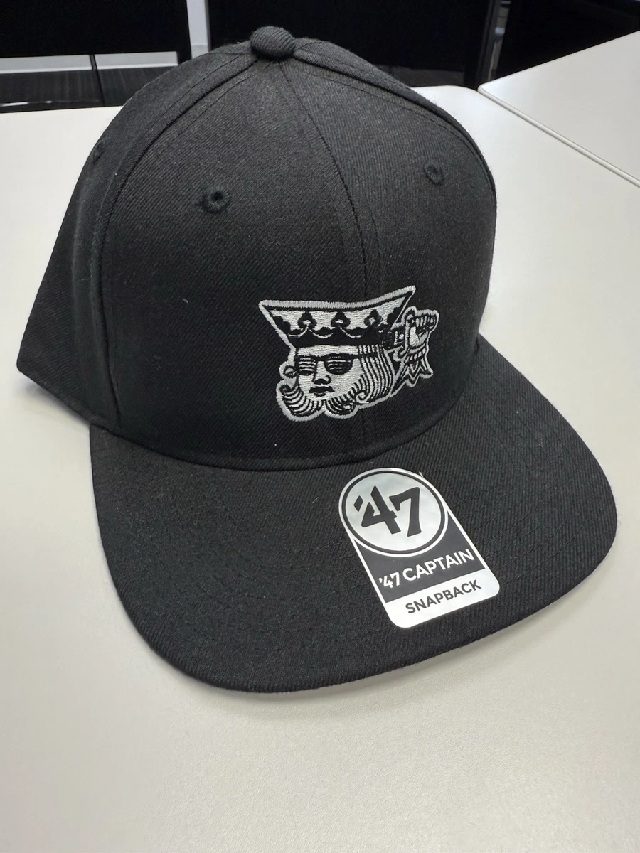 kapibara　flexwitme DRTY SWAG CAP Z Zelvox, Adjustable Snapback Mesh Trucker Hat, Capybara Black Cap