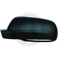 Spiegelglas AußEnspiegel Diederichs 2245029 FüR Vw Links