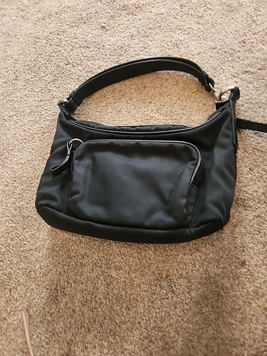 Coach Vintage Accessories for sale | eBay