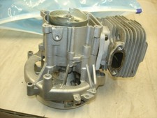 Eskimo mako m43 model only power head       i...