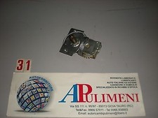 37-500 30/10 ALZAVETRO ALZACRISTALLO DX SX FIAT 600 T 850 T 900 T 900 E PULMINO