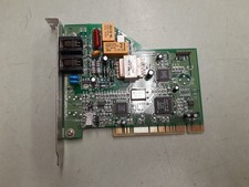 AZTECH MDP7800V-U Modem Card 810-F48069-A30 ACSC91301996