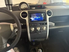 For TOYOTA Scion xB 2004 2005 2006 Android13 Apple CarPlay Car Radio Stereo GPS