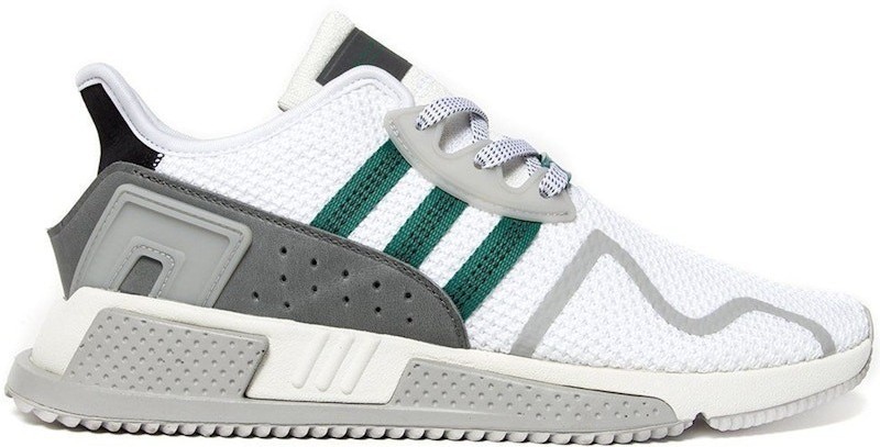 adidas EQT Cushion ADV North America for Sale | Authenticity