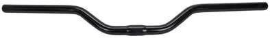 Sunlite Handlebar - Thumbnail 4