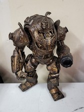 Elder Scrolls Online Morrowind Collector s Ed...