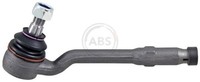 A.B.S. Spurstangenkopf 231057 FüR BMW