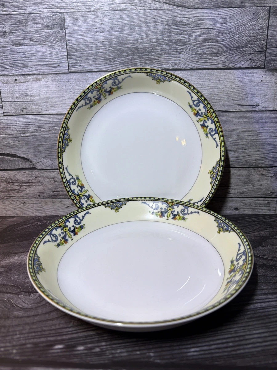 Noritake 1920s for sale | eBay