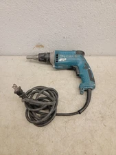 Makita FS4200 4,000 RPM Drywall Screwdriver Electric Drill Screw Gun 