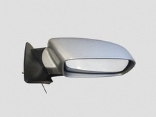 Retroviseur droit (ou coque) Hyundai SANTA FE