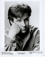 Andrew Fleming 8x10 original photo #Y4758 Andrew Fleming 8x10 original photo #Y4758