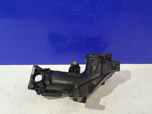 MERCEDES-BENZ E Coupe C207 Luftansaugrohr A6420901637 3.00 Diesel 34079347