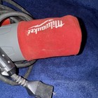 Milwaukee 1/4" Sheet Electric Orbital Sander 6020-21 — photo 5