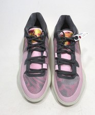 Nike Kyrie 8 ASW Pink Foam Mens Size 12 Women 13.5 Athletic Sneaker