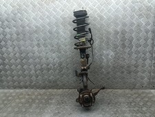 FORD ECOSPORT SUSPENSION SHOCK FRONT LEFT FN1C-18K001-AB MK1 2013 - 2022