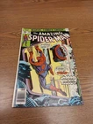 The Amazing Spider-Man #160 Sept 1976, Marvel Comics