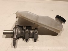 Maître-cylindre de frein Peugeot 208