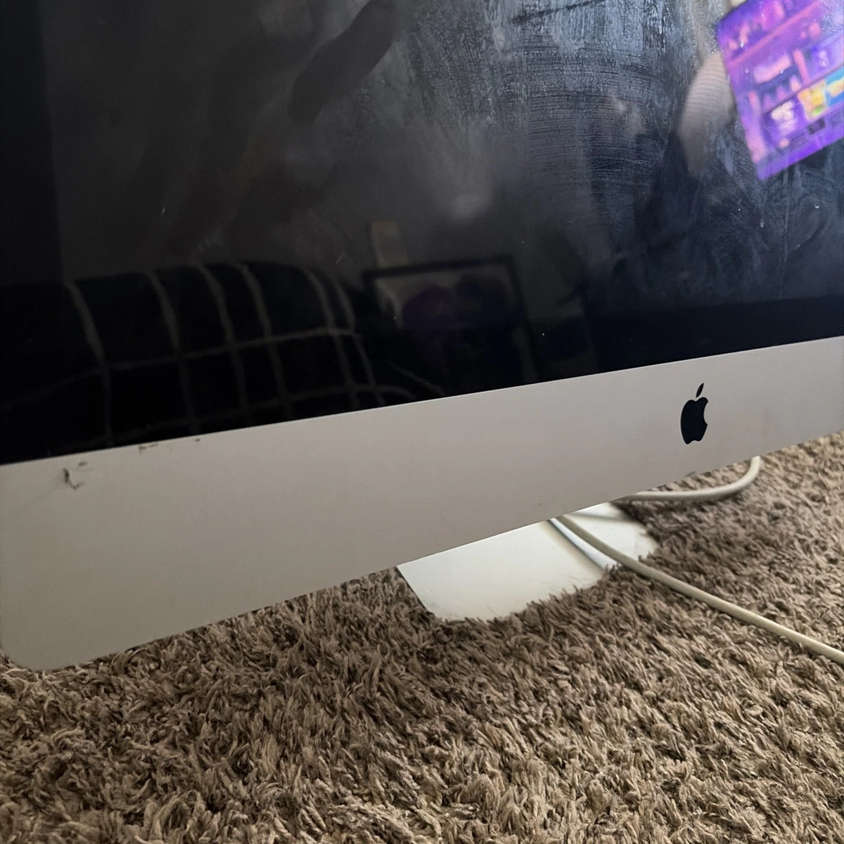 Imac A1312 for sale - eBay