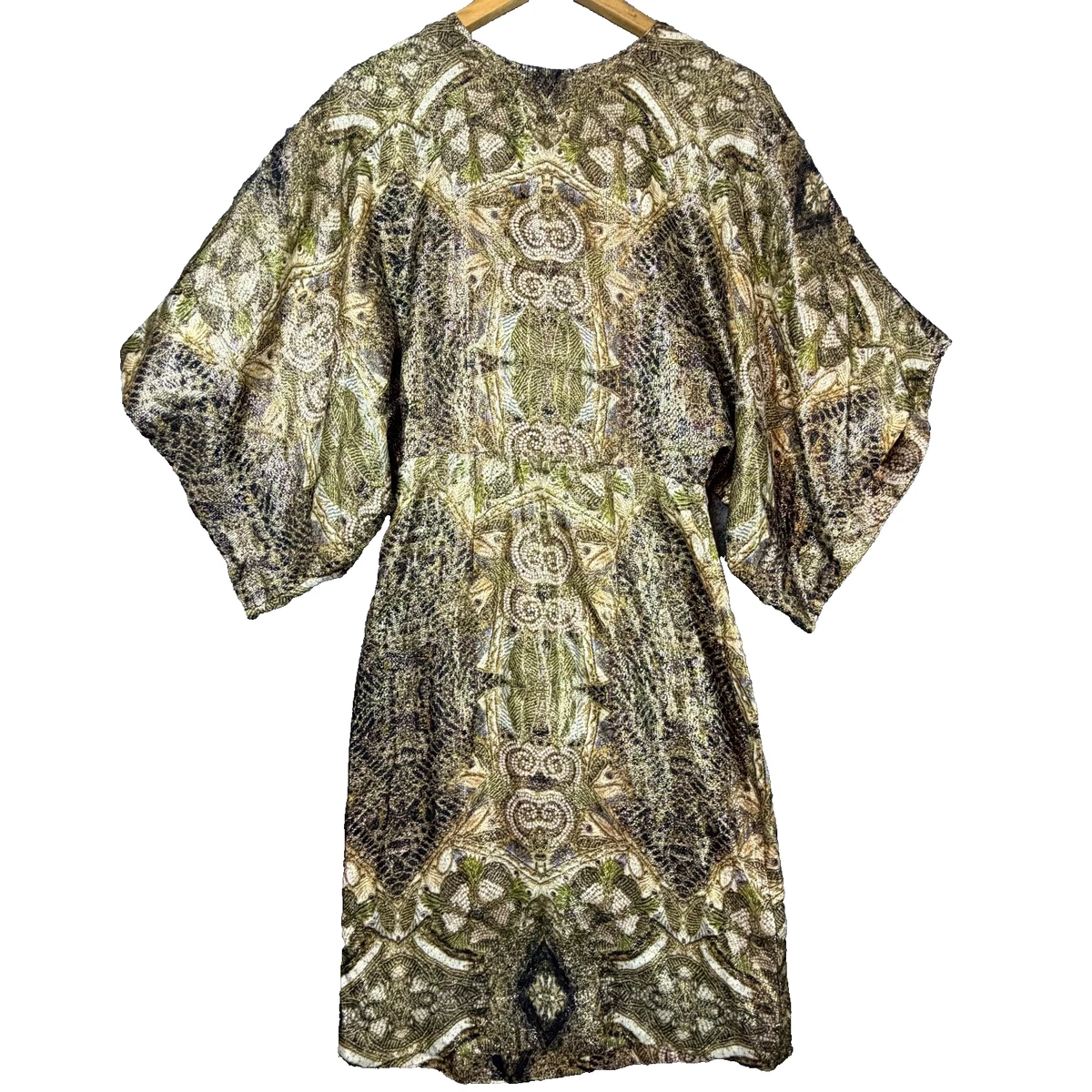 H&M Gold Dresses for Women for sale | eBay H&M Gold Dresses for Women for sale | eBay