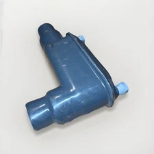Plasti-Bond Type 4X Watertight And Corrosion-Resistant Enclosure thumbnail 3