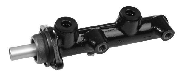 f.becker_line Hauptbremszylinder FüR MERCEDES-BENZ T1 Henschel 2-T-image