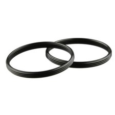 M39-M42 Screw Mount Step Up Adapter Ring for M39 Lens to M42 Camera Filter