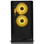Foto 5 di 8