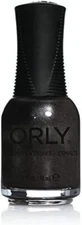 Orly Nail Lacquer 18ml - 20748 Sea Gurl