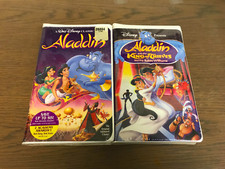 Lily Tomlin - Appearing Nitely (VHS, 1993) for sale online | eBay 