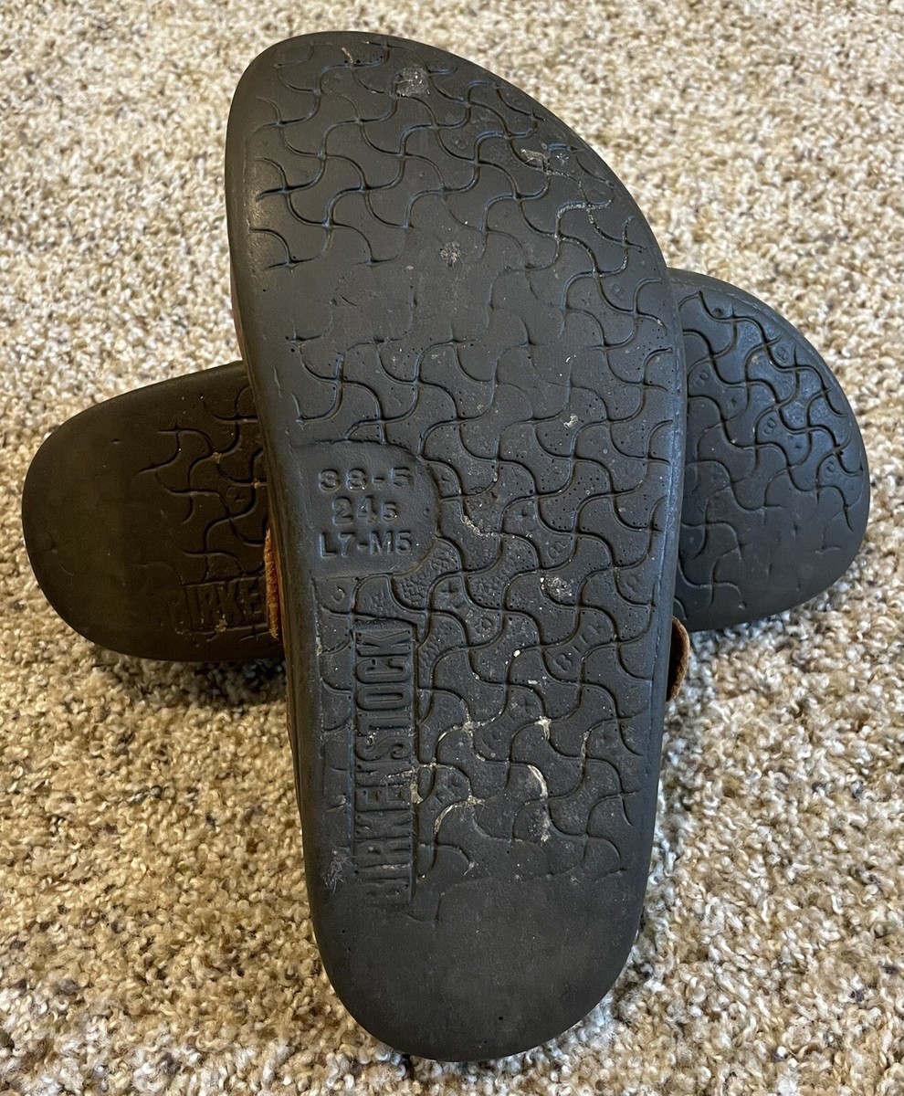 s-l1200.jpg s-l1200.jpg