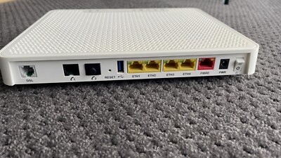 Optus Modem Gumtree Australia Free Local Classifieds Page 10 Optus Modem Gumtree Australia Free Local Classifieds Page 10