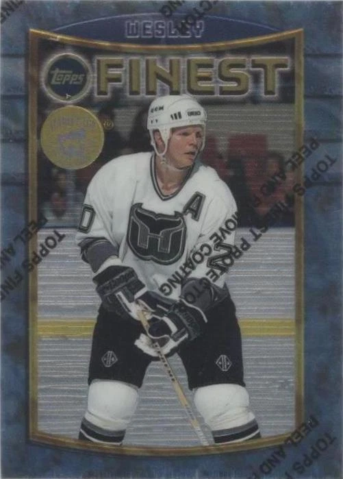 Super Teams Stanley Cup