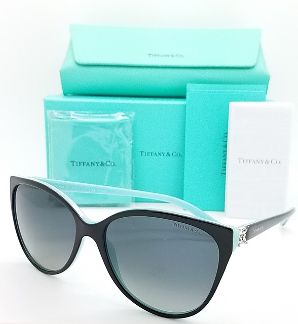 tiffany and co tf4089b
