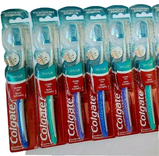 Price cheap of toothbrush