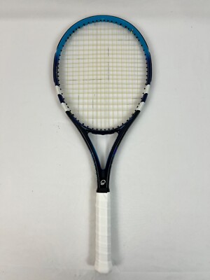 BABOLAT PUREDRIVE グリップ2 Babolat Pure Drive, 2 : 4 1/4 | eBay