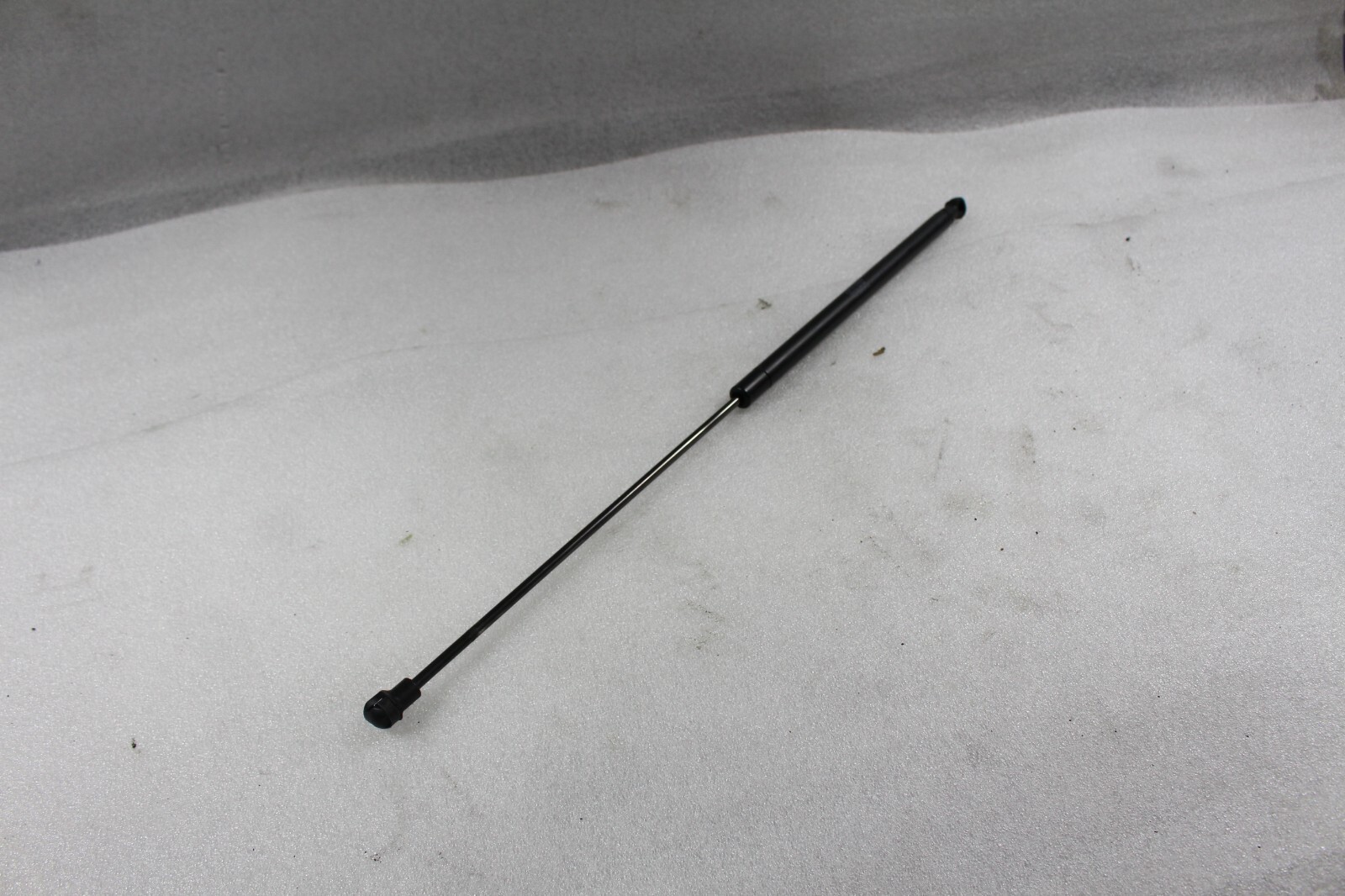 Mclaren MP4-12C, Hood Strut, Used, P/N 11A1085CP