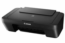 Impresora canon Multifuncion Pixma Mg2550 | Compra online en eBay