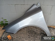 OEM 2015-2017 Chrysler 200 2.4L Fender Left D...