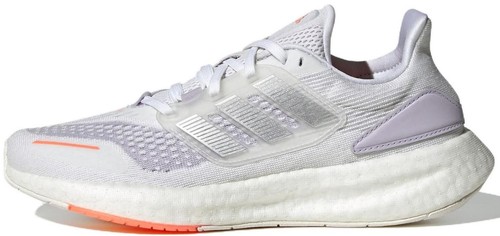 adidas gazelle silver green womens adidas Men's Pureboost 22 Running Shoes