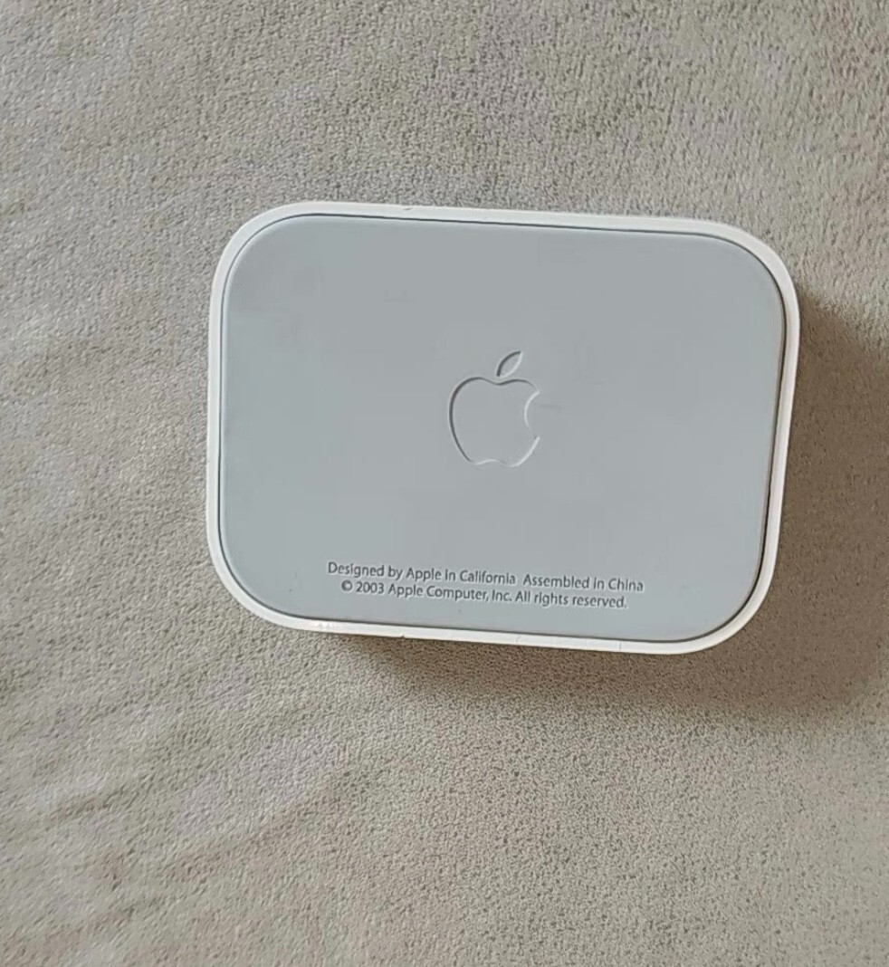 C*l様 Apple iPod MA002J M9829J Dock セット C*l様 Apple iPod