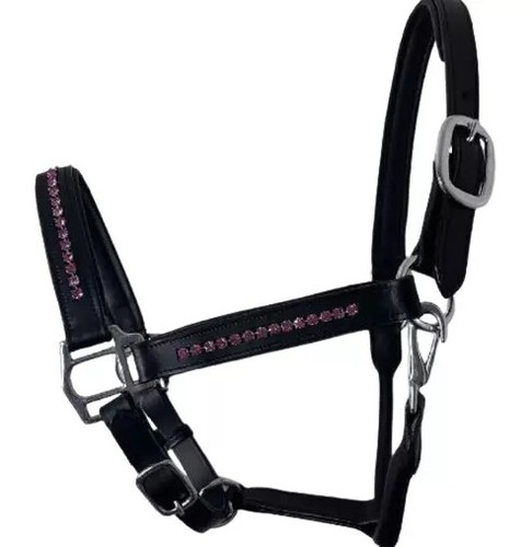 Kabelbinder 100 Stück – Gelb, 100 Mm X 2,5 Mm, Aus Nylon PA66, Selbstschließend, Für Innen & Außen