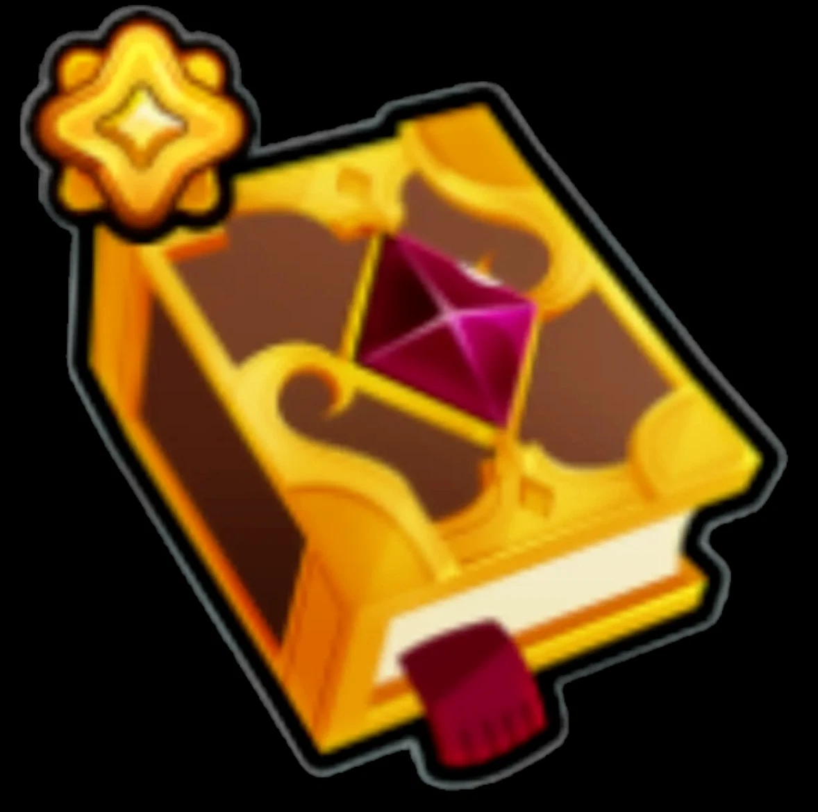 x2 Strong Pets VIII (+100k Diamonds)