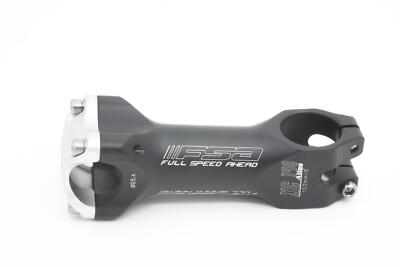 FSA XC140 Stem for MTB and Road 25.4x100mm | eBay