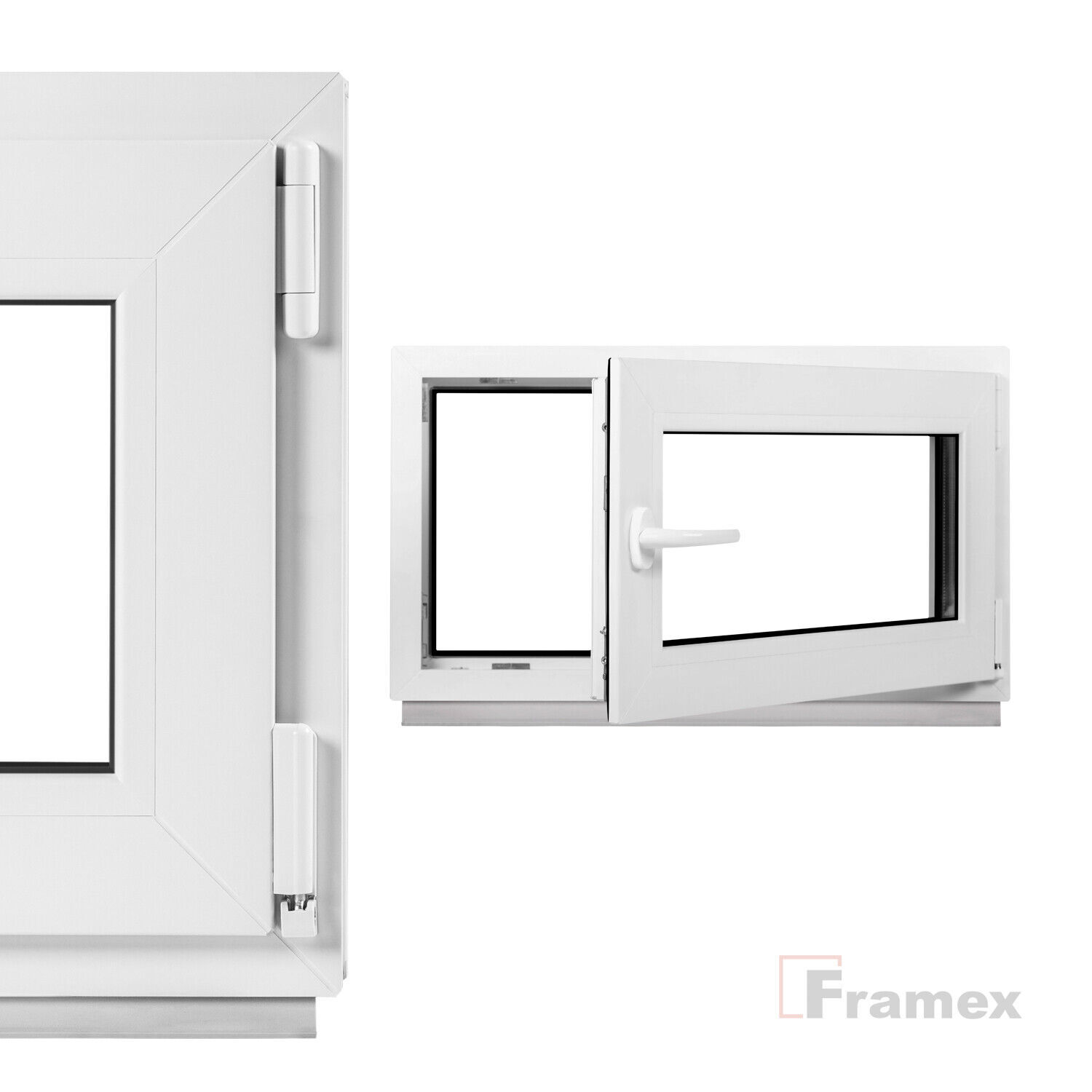 Fenster Kaufen Ebay